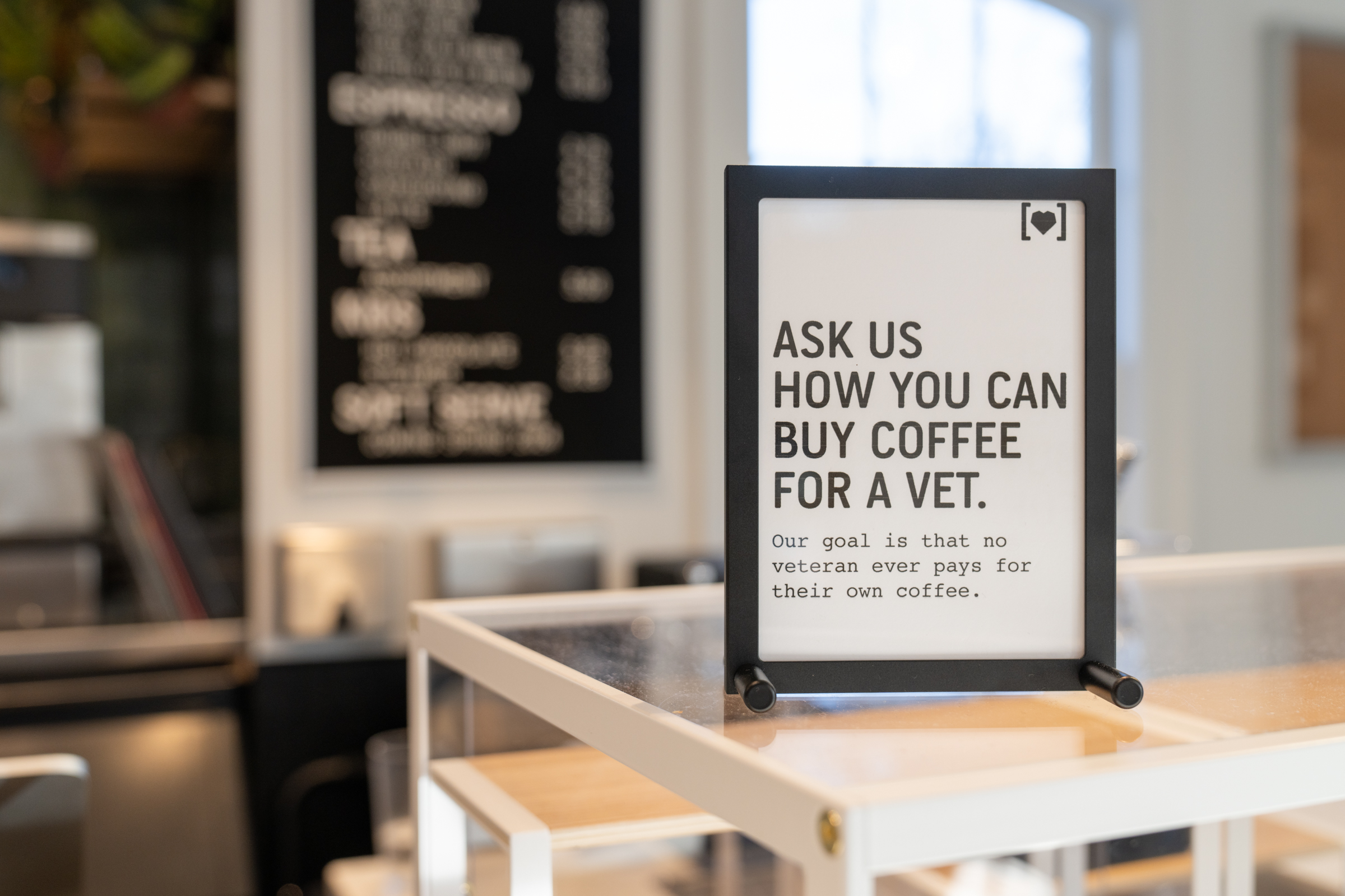 hasheart-coffeeshop-02