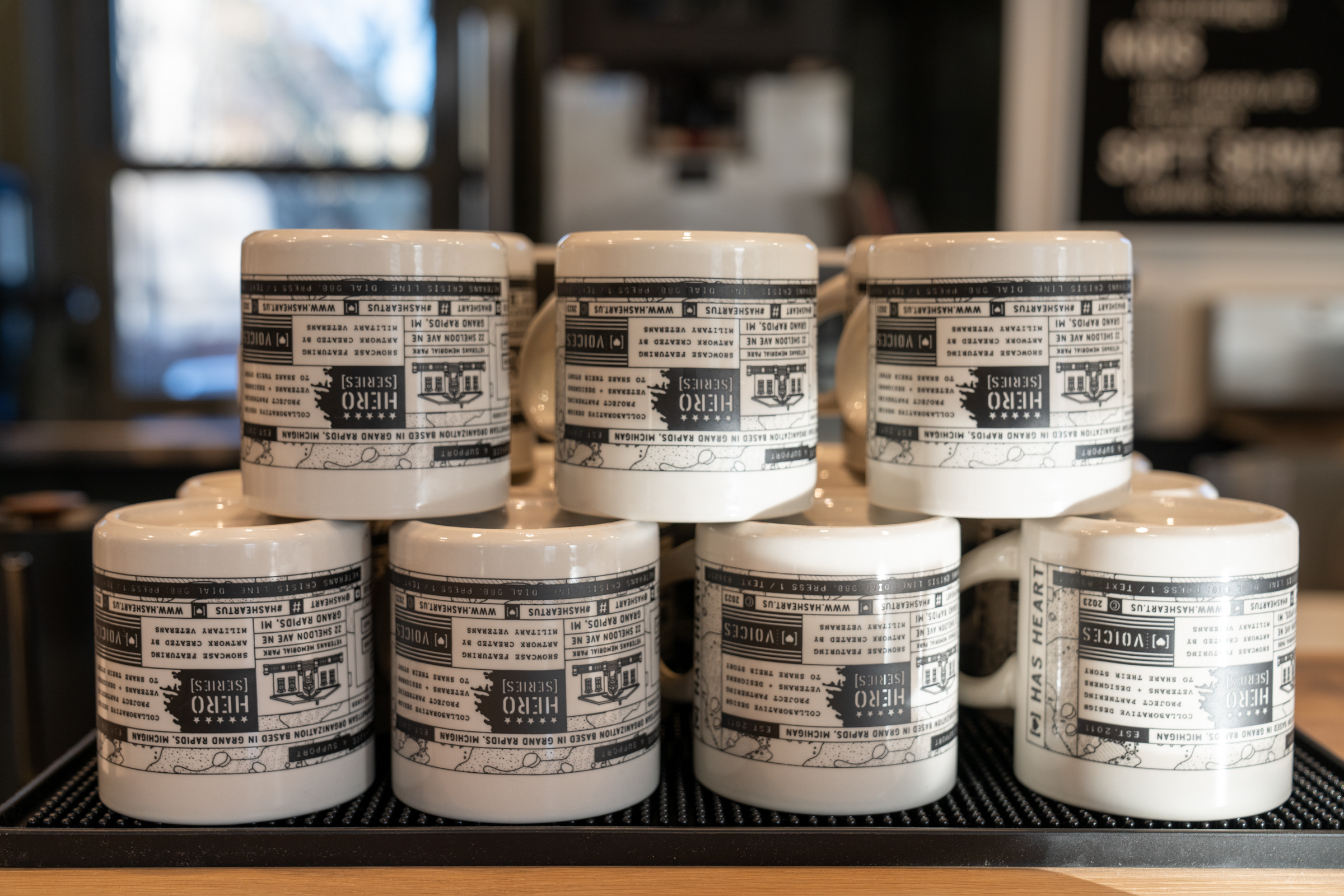 hasheart-coffeeshop-04