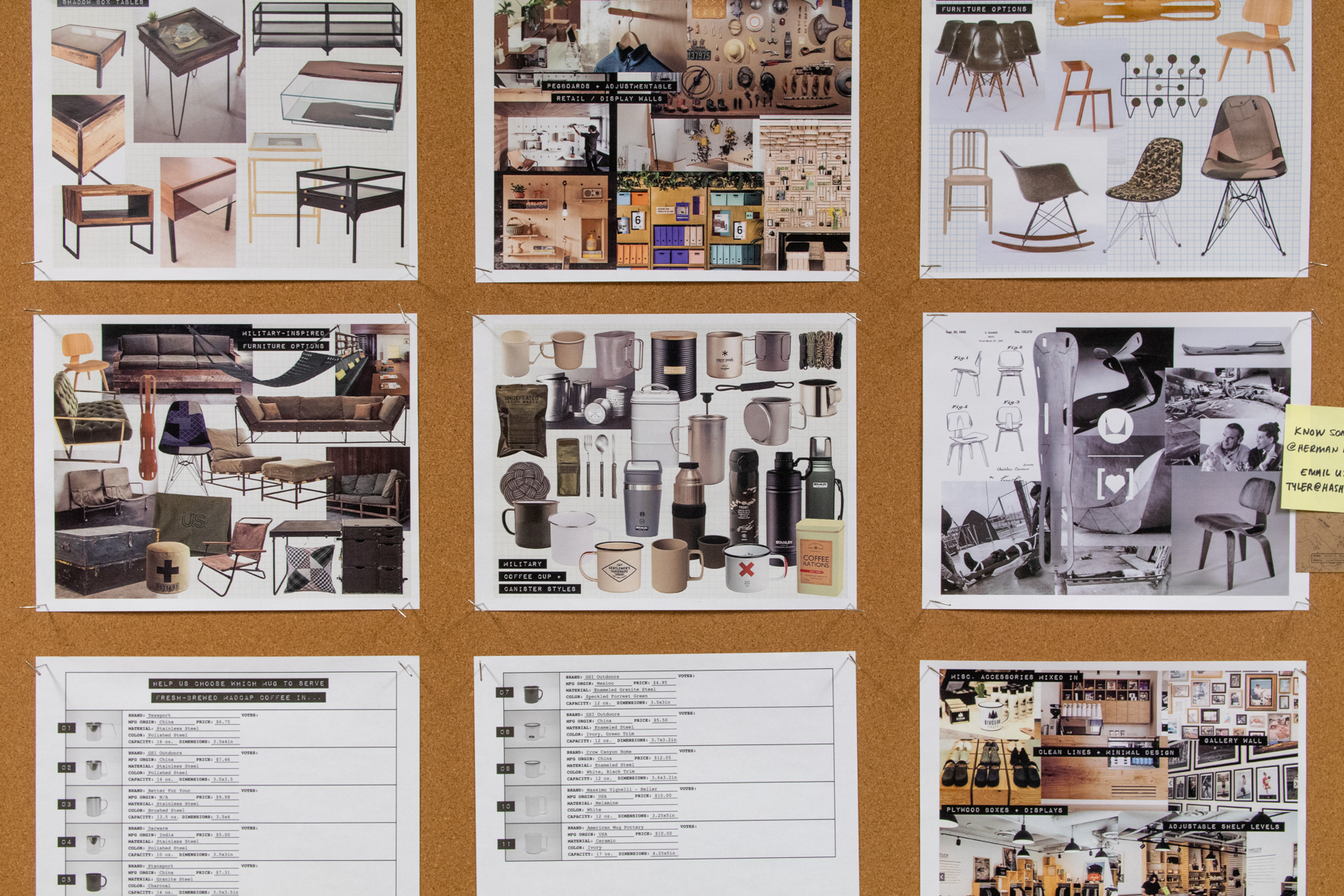 veteransday-popup-154