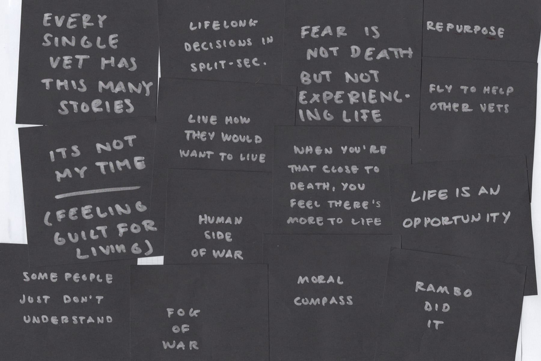 05-designdays78-postits