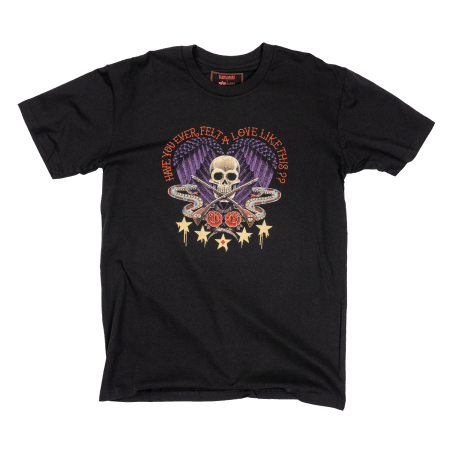 Love Like This / Shirt