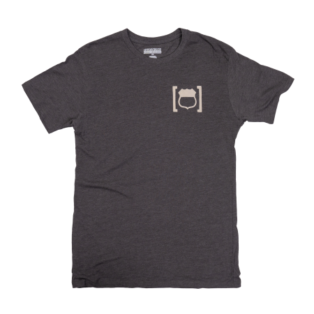 Fifty States / Shirt