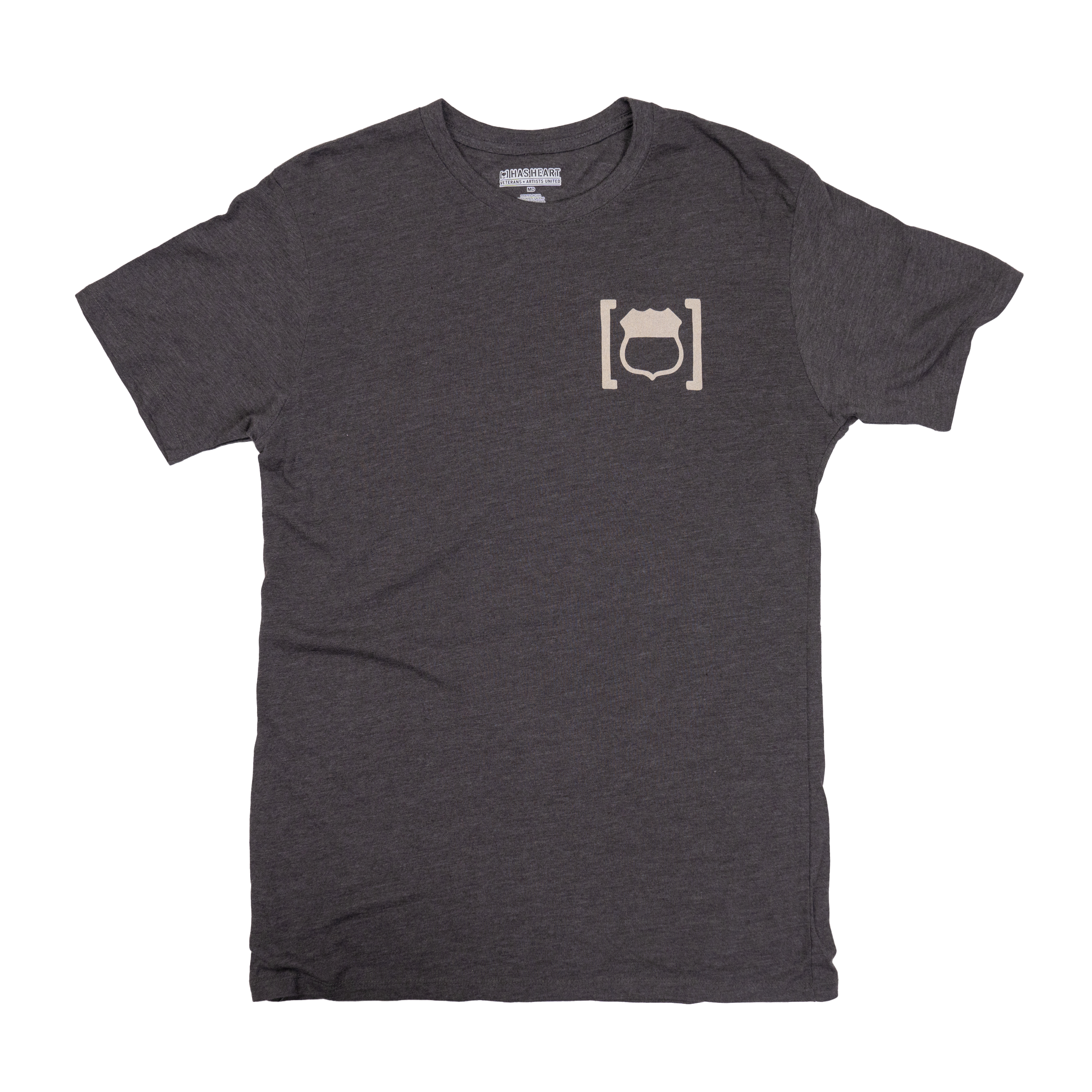 Fifty States / Shirt