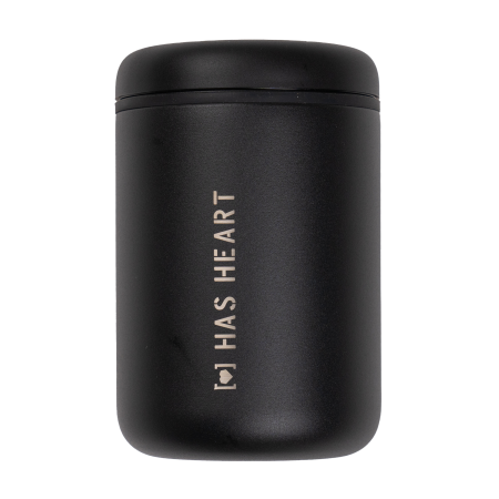 Canister