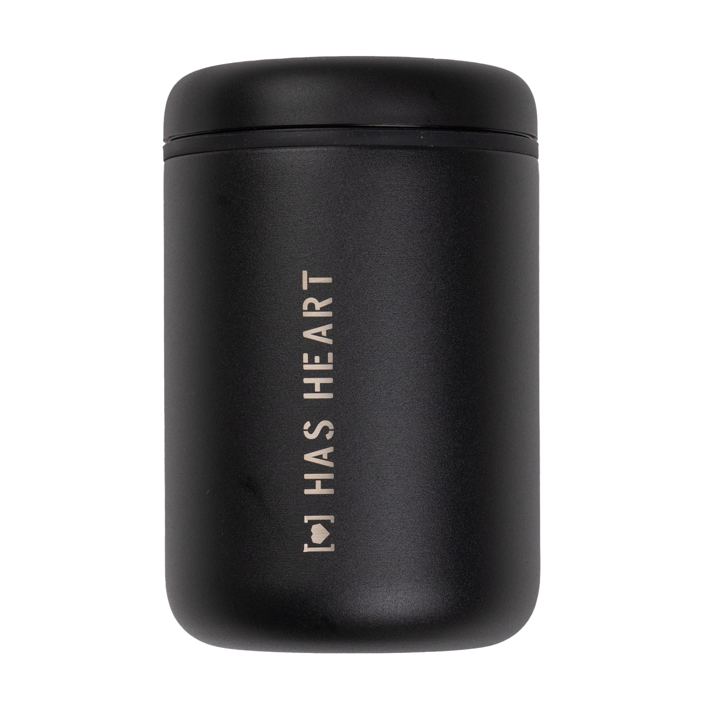 Canister