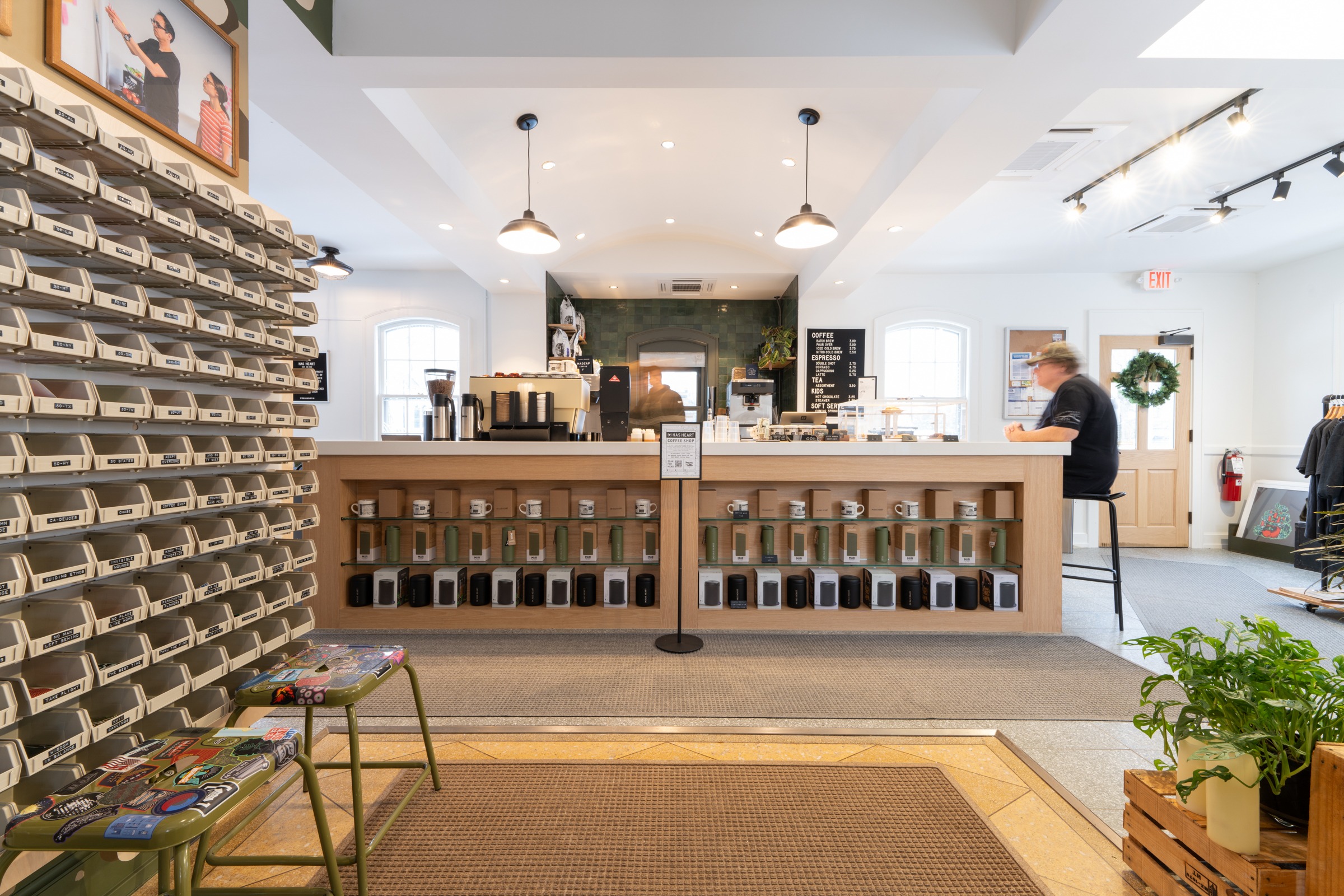 hasheart-coffeeshop-063