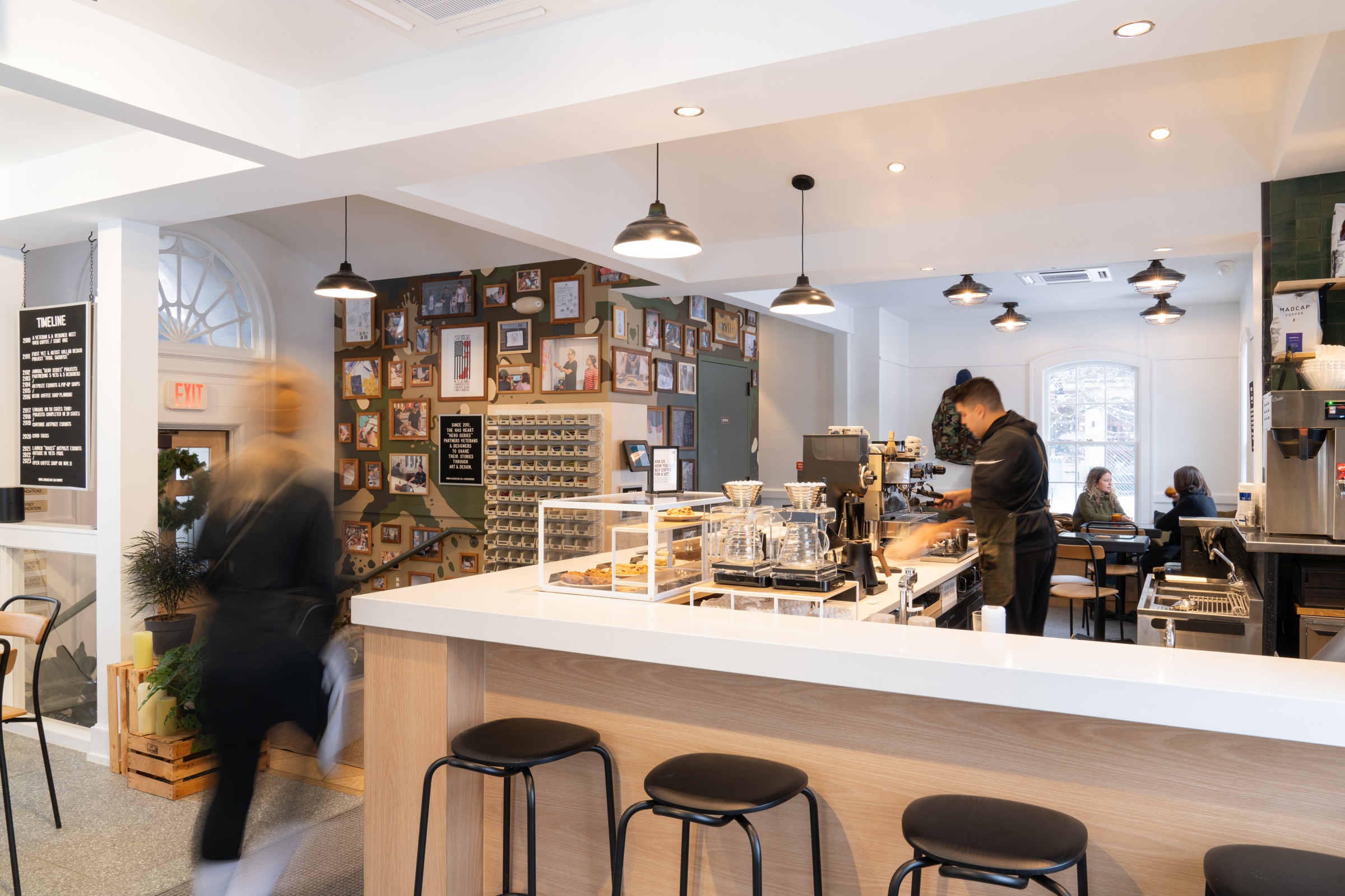 hasheart-coffeeshop-083